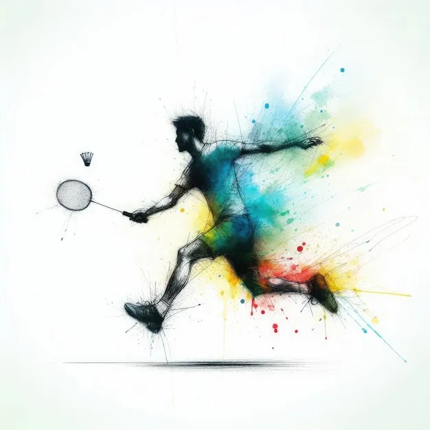 米乐体育平台 banner