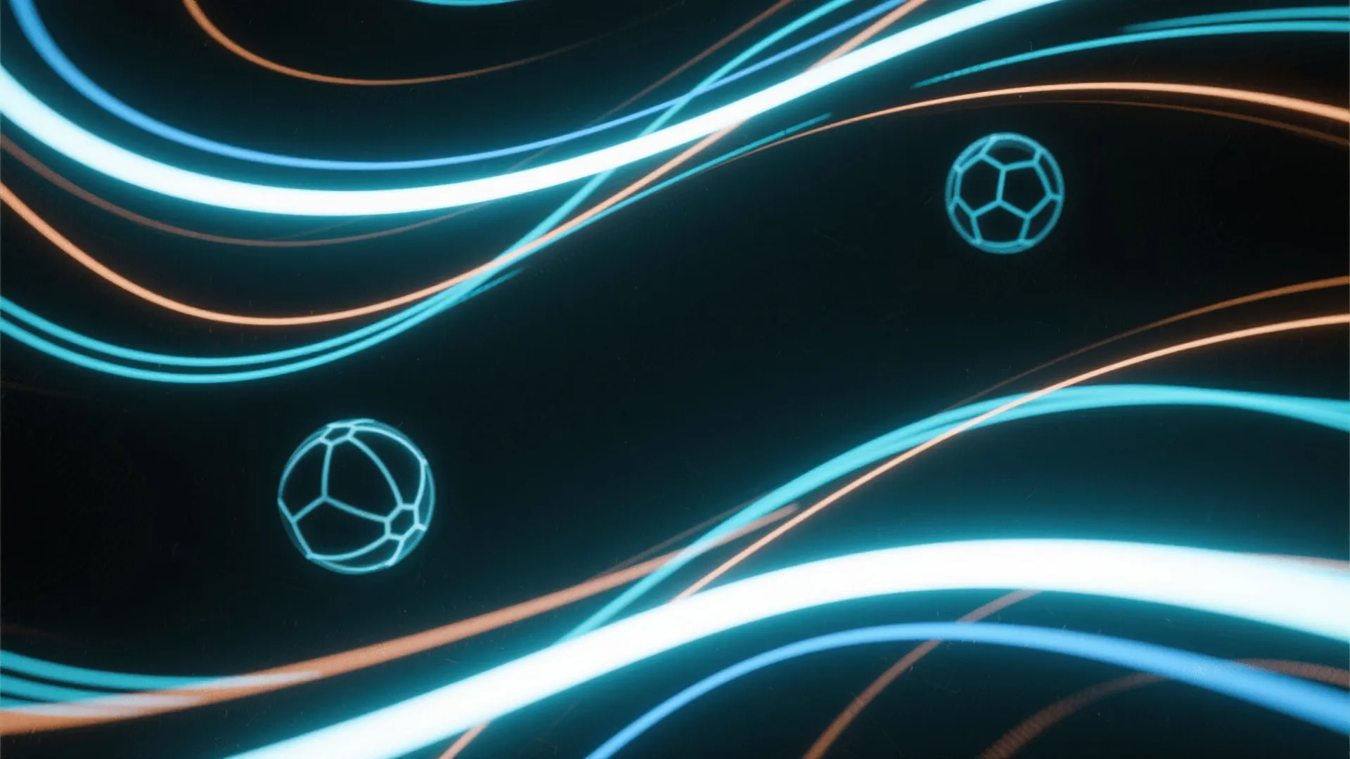 米乐体育平台 视觉背景