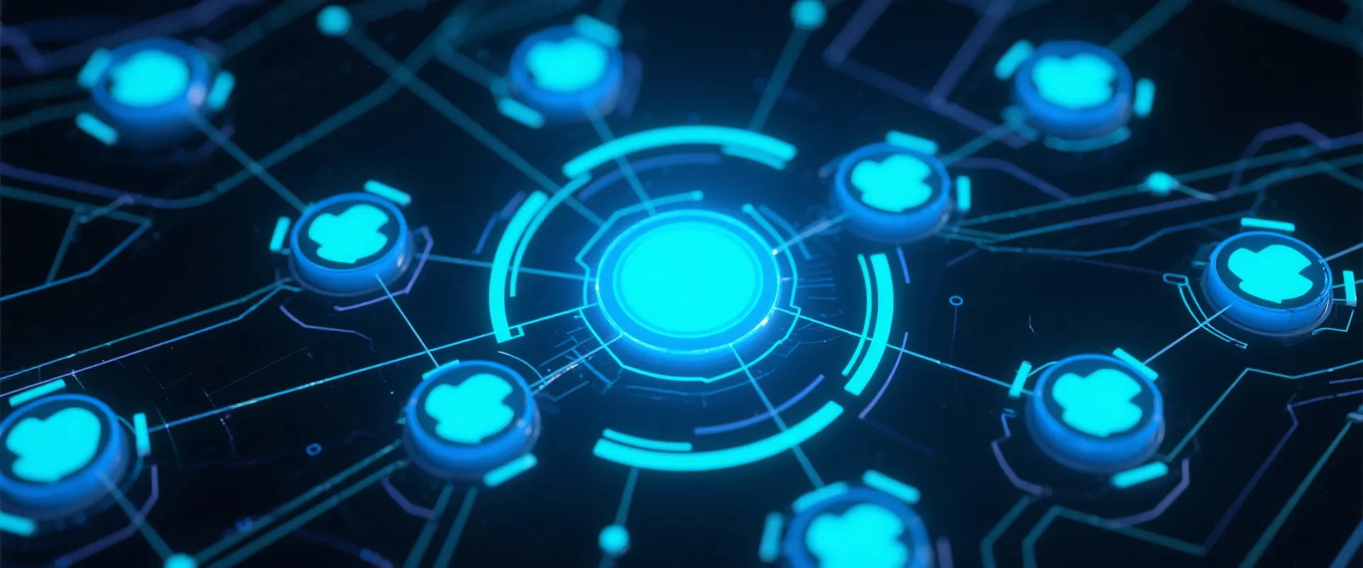 Digital Sports Network